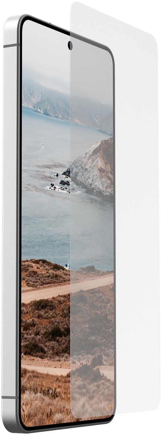 Купити Захисне скло для смартфону UAG for Samsung Galaxy S26 Ultra Clear (24447611NA) - Фото 1 Захисне скло для смартфону UAG for Samsung Galaxy S26 Ultra Clear (24447611NA) - Фото 1