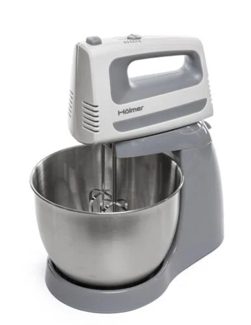 Миксер с чашей Holmer HHM-403 - Фото 1