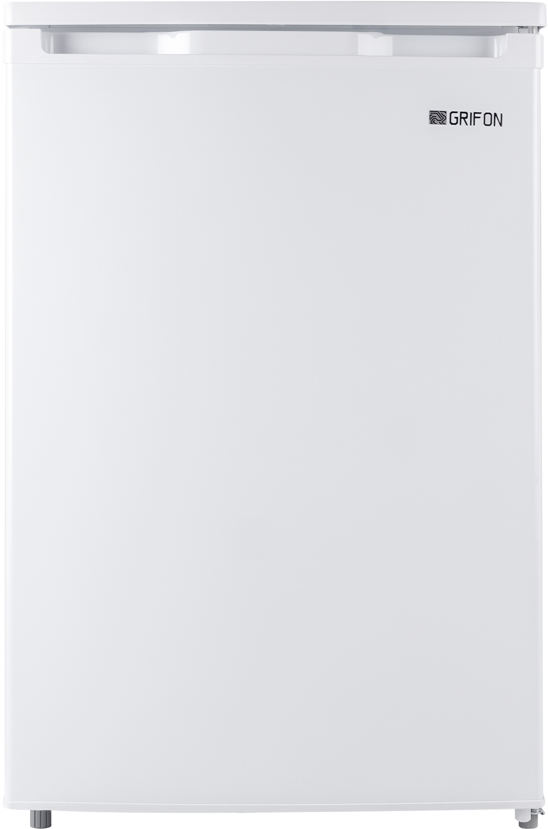 Купить Морозильная камера Grifon DFM-85W - Фото 1 Морозильная камера Grifon DFM-85W - Фото 1