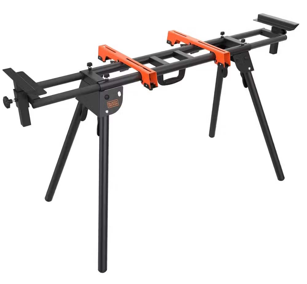 Станок Black&Decker BEZ100 - Фото 1