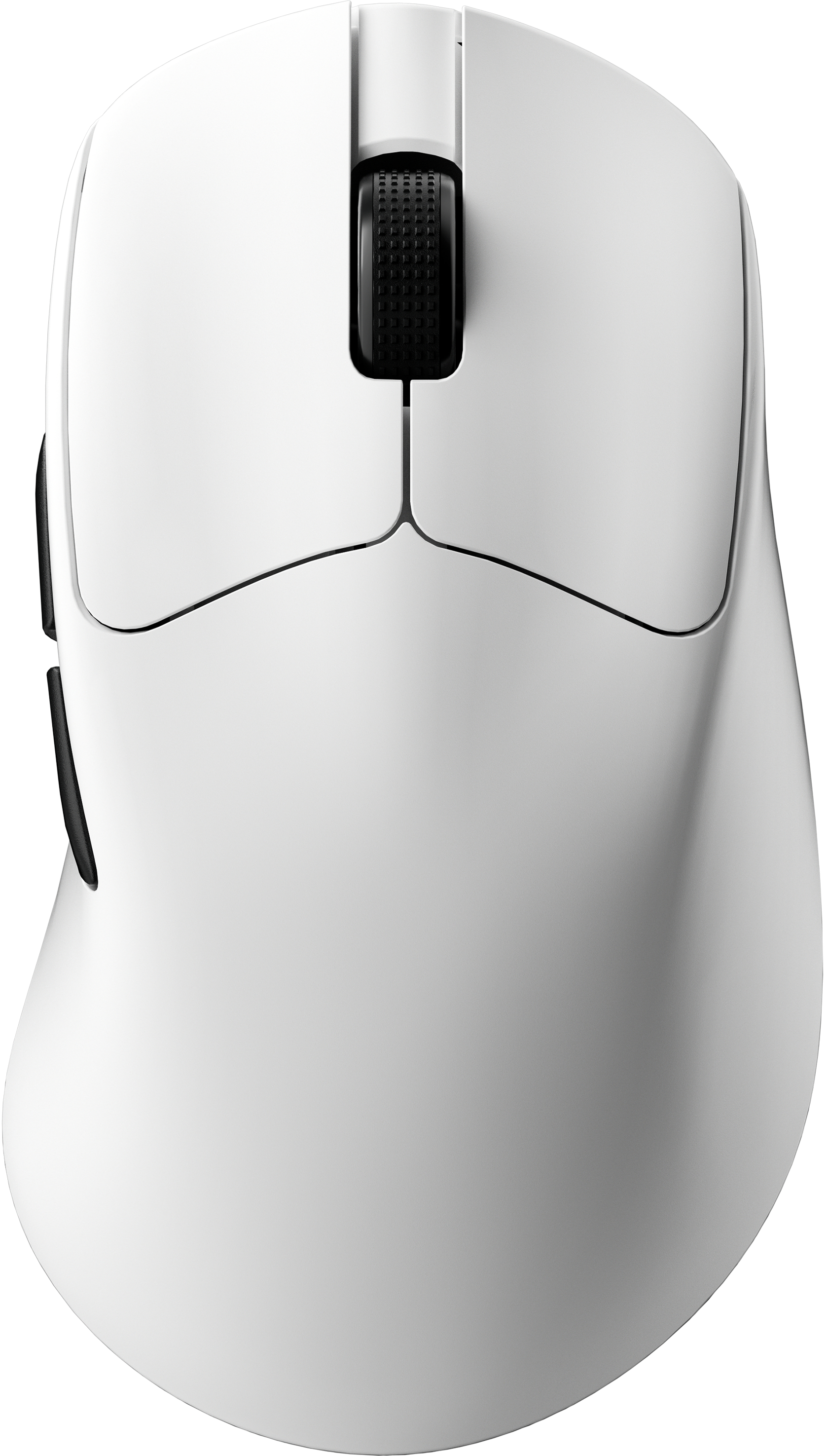Мышь беспроводная игровая GamePro Asgard Surt (GM017W) - Фото 1