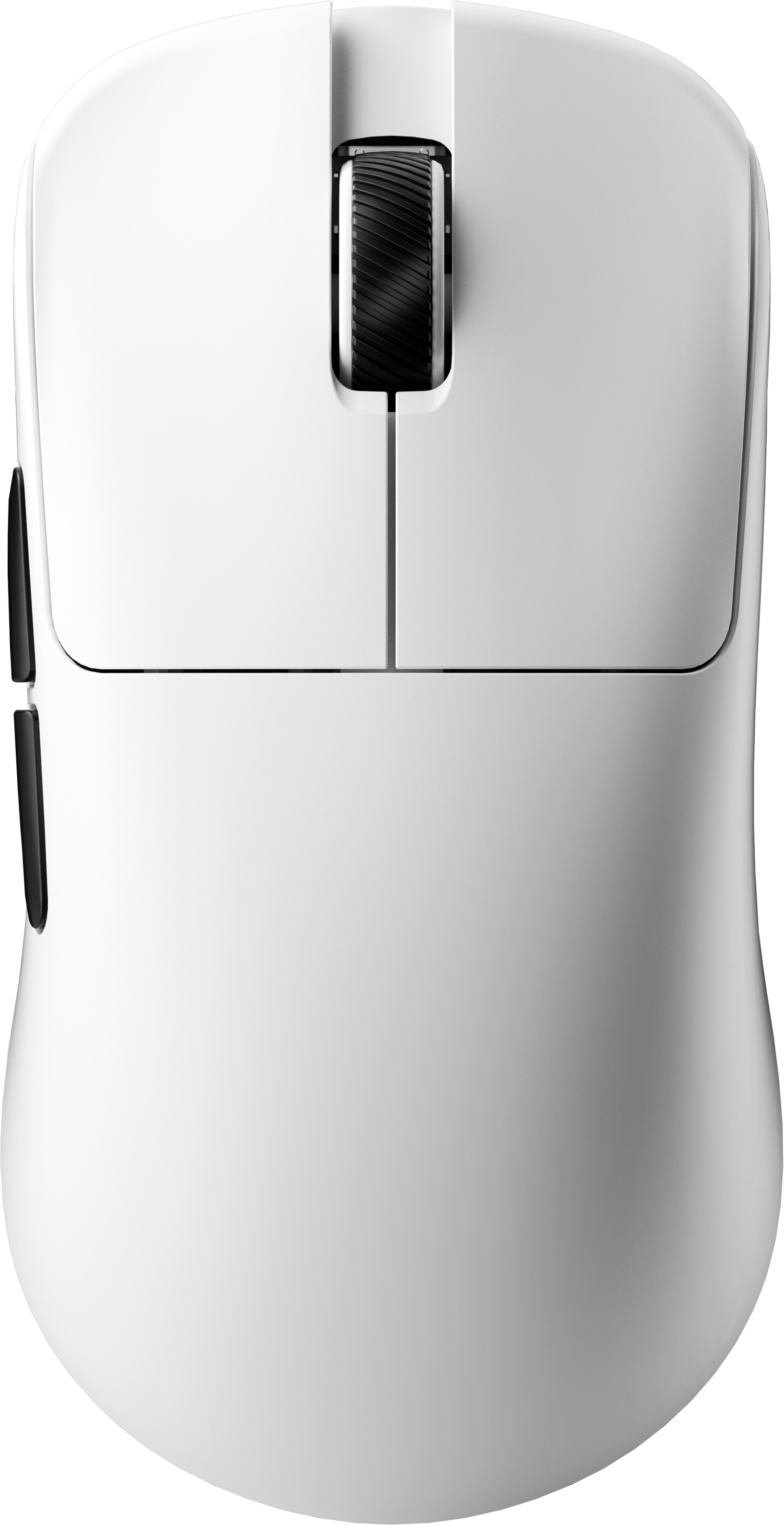 Миша бездротова ігрова GamePro Asgard Odin (GM035W) - Фото 1