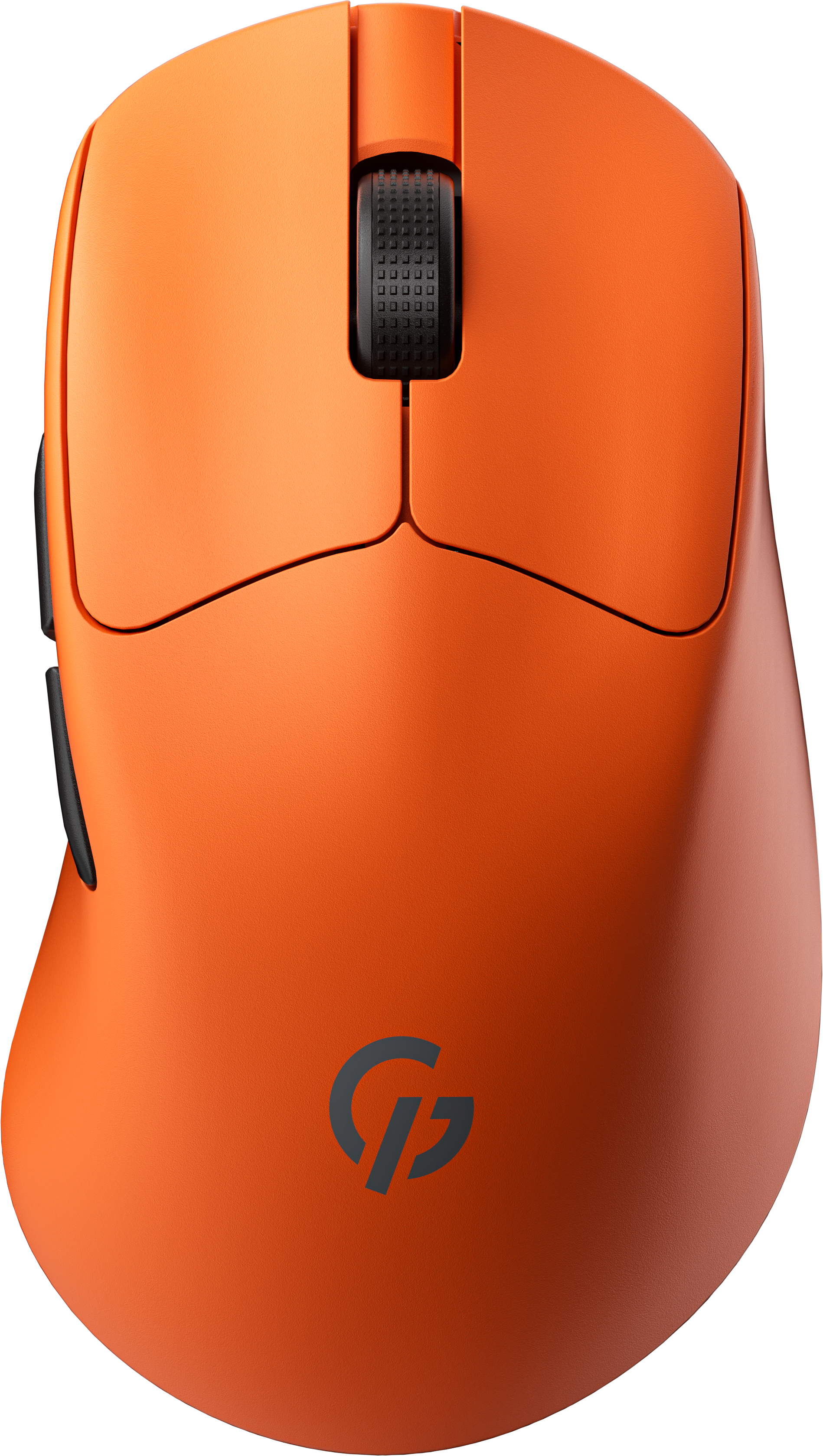 Миша бездротова GamePro Genesis Avenger (GM096O) - Фото 1