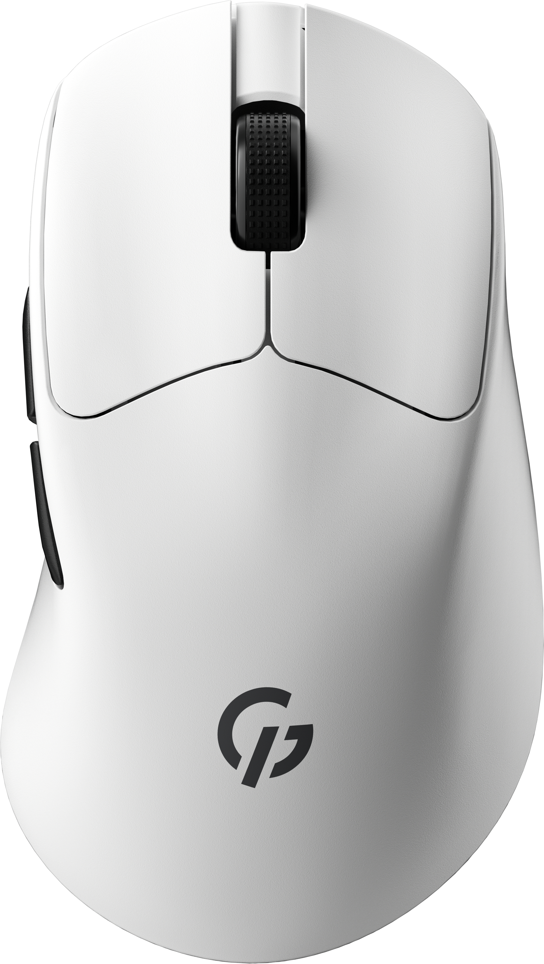 Миша бездротова GamePro Genesis Avenger (GM096W) - Фото 1