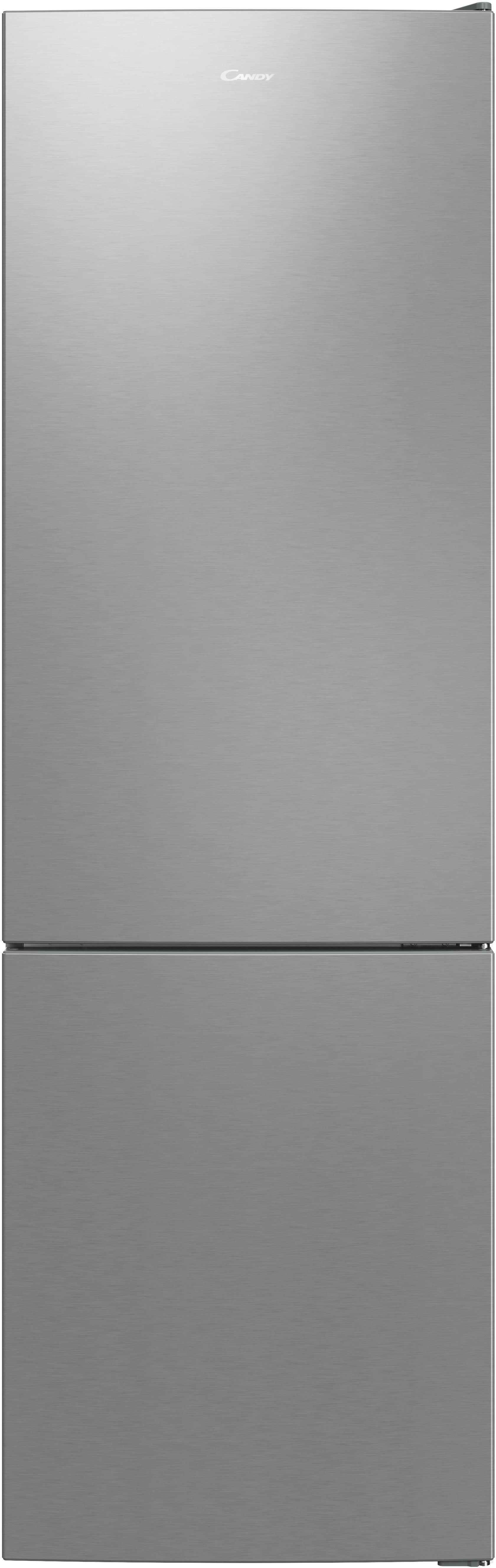 Холодильник Candy CCT3L517ES - Фото 1