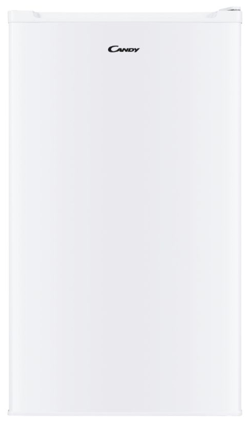 Холодильник Candy COHS 38E36W - Фото 1