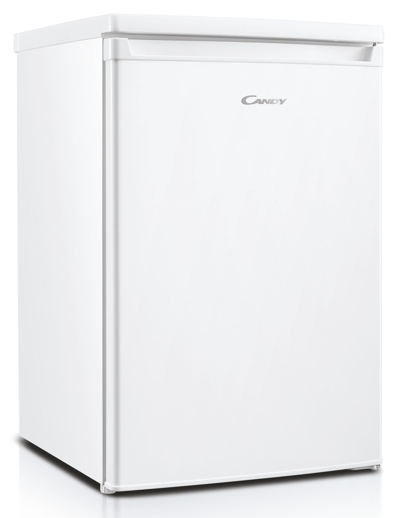 Холодильник Candy COHS 45EW - Фото 1