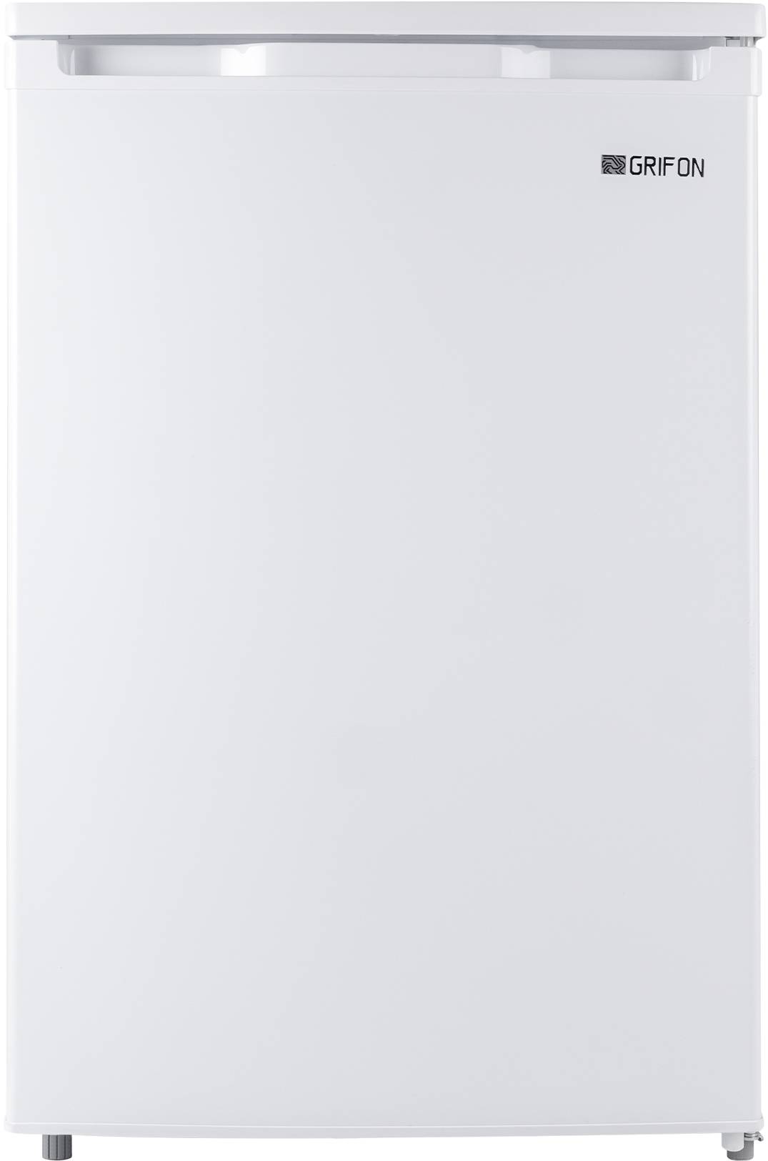 Холодильник Grifon DFT-85W - Фото 1
