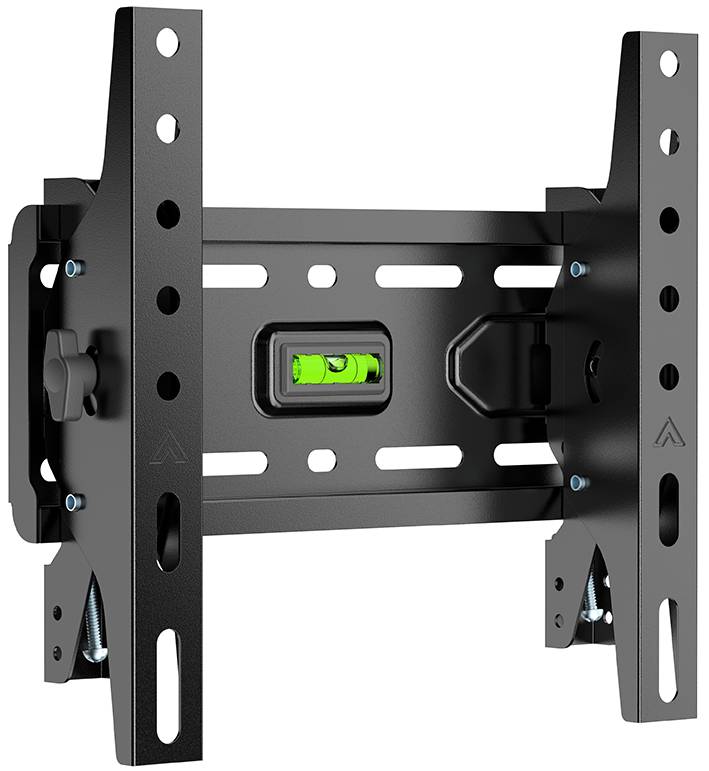 Купить Крепление для телевизора Brateck KL36-22T - Фото 1 Крепление для телевизора Brateck KL36-22T - Фото 1