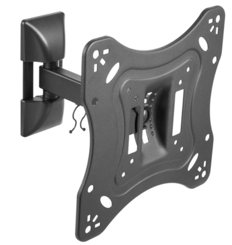 Купити Кріплення для телевізора Brateck LPA51-221 - Фото 1 Кріплення для телевізора Brateck LPA51-221 - Фото 1