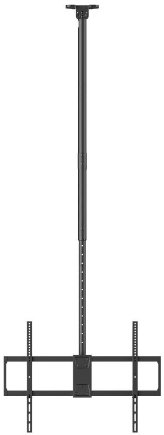 Купить Крепление для телевизора iTECH CELB-58XL - Фото 1 Крепление для телевизора iTECH CELB-58XL - Фото 1