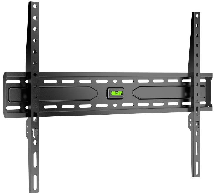 Купить Крепление для телевизора Brateck KL36-46F - Фото 1 Крепление для телевизора Brateck KL36-46F - Фото 1