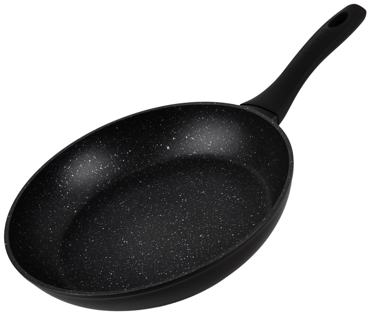 Купить Сковорода универсальная Krauff Prime Chef 26 см (25-45-209) - Фото 1 Сковорода универсальная Krauff Prime Chef 26 см (25-45-209) - Фото 1