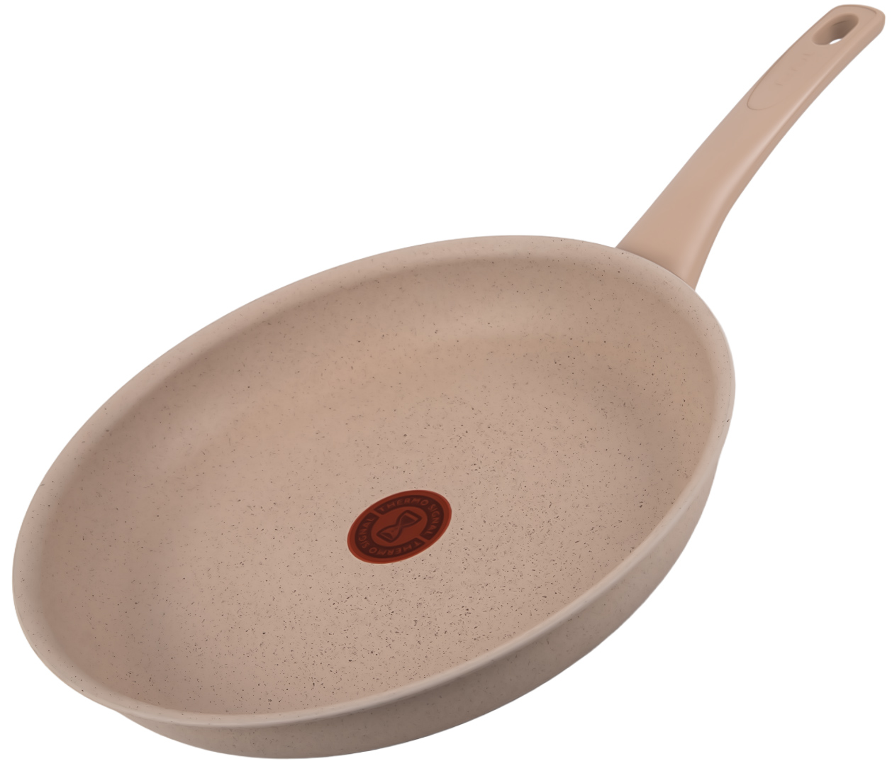 Сковорода универсальная Tefal G2930602 Delight 28 см - Фото 1