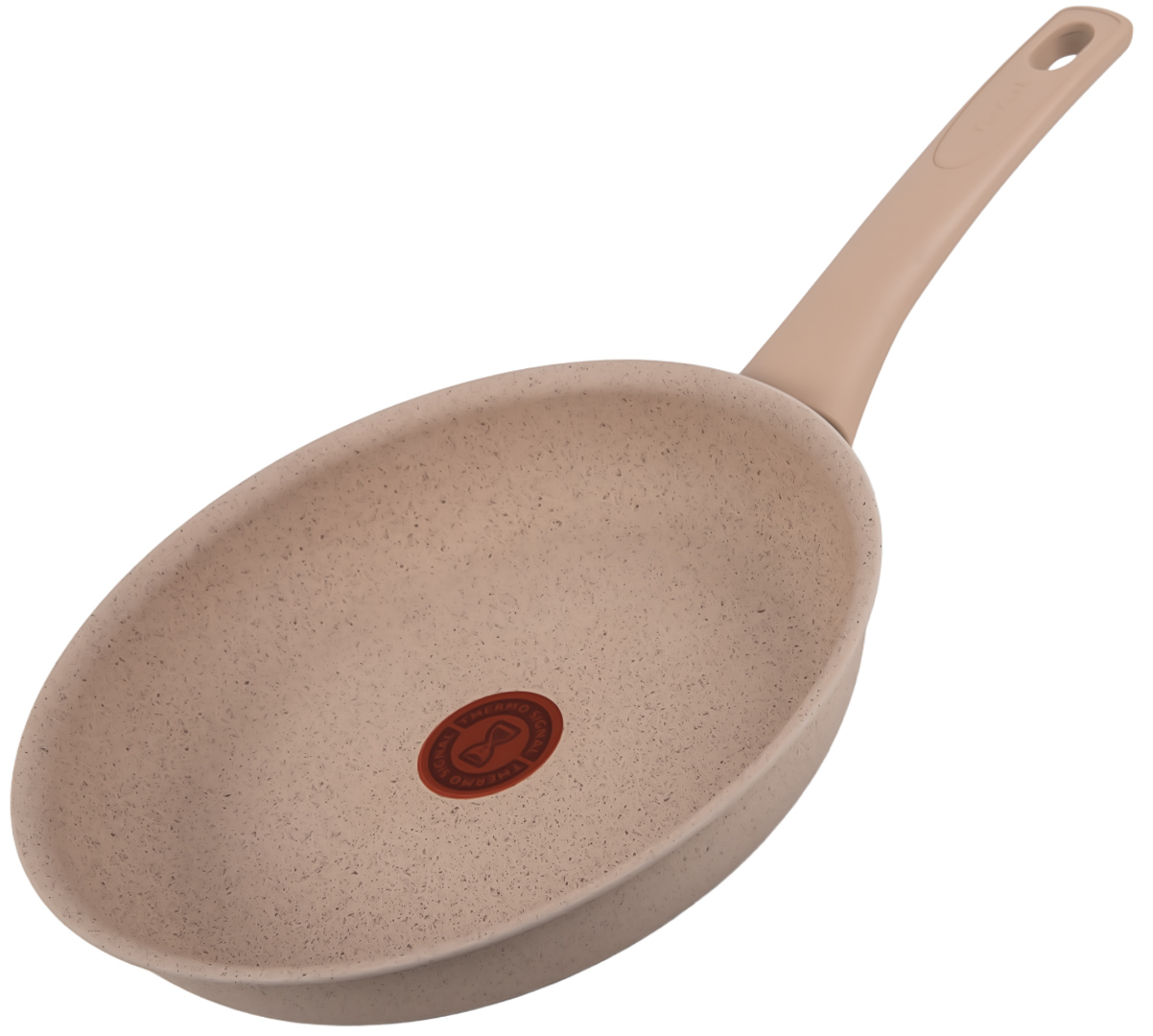 Сковорода универсальная Tefal G2930402 Delight 24 см - Фото 1