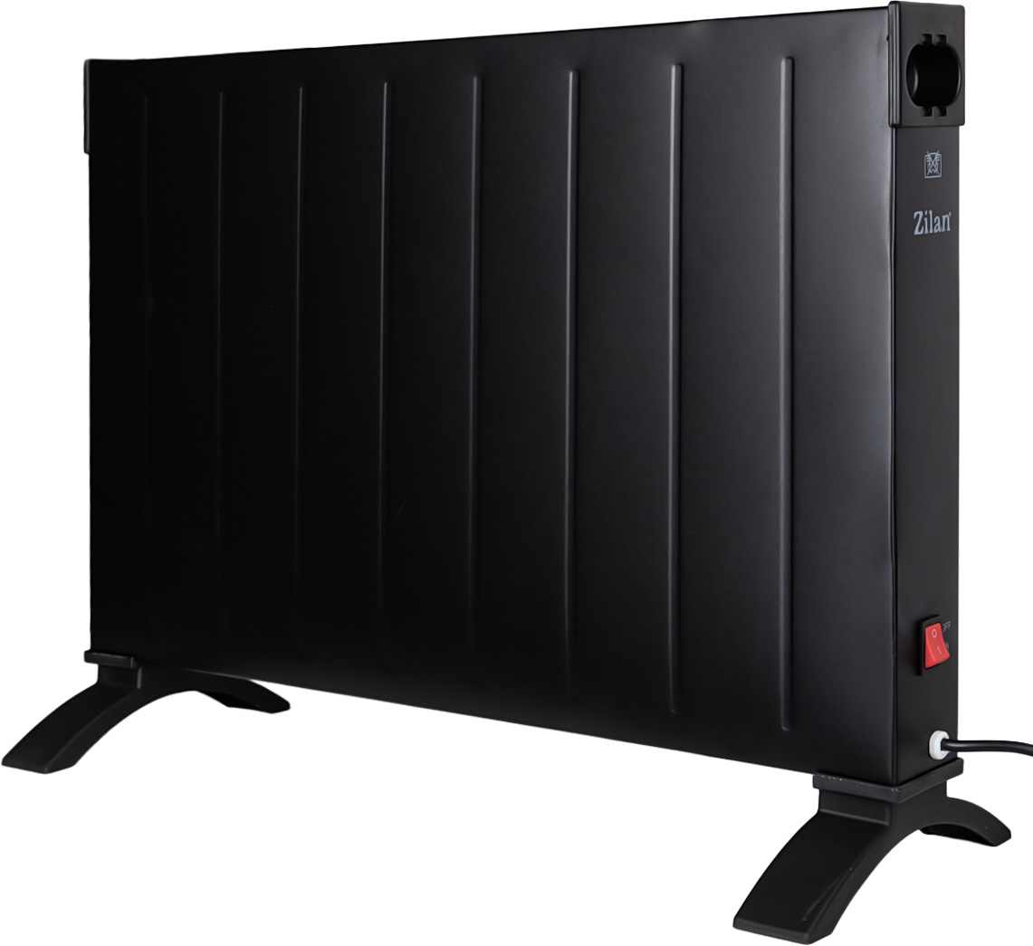 Конвектор Zilan ZLN6258