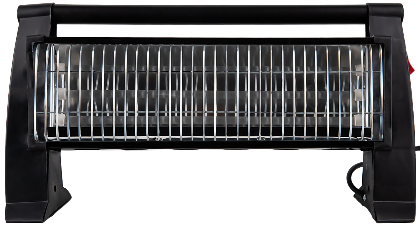 Обігрівач інфрачервоний Floria ZLN8815 - Фото 1