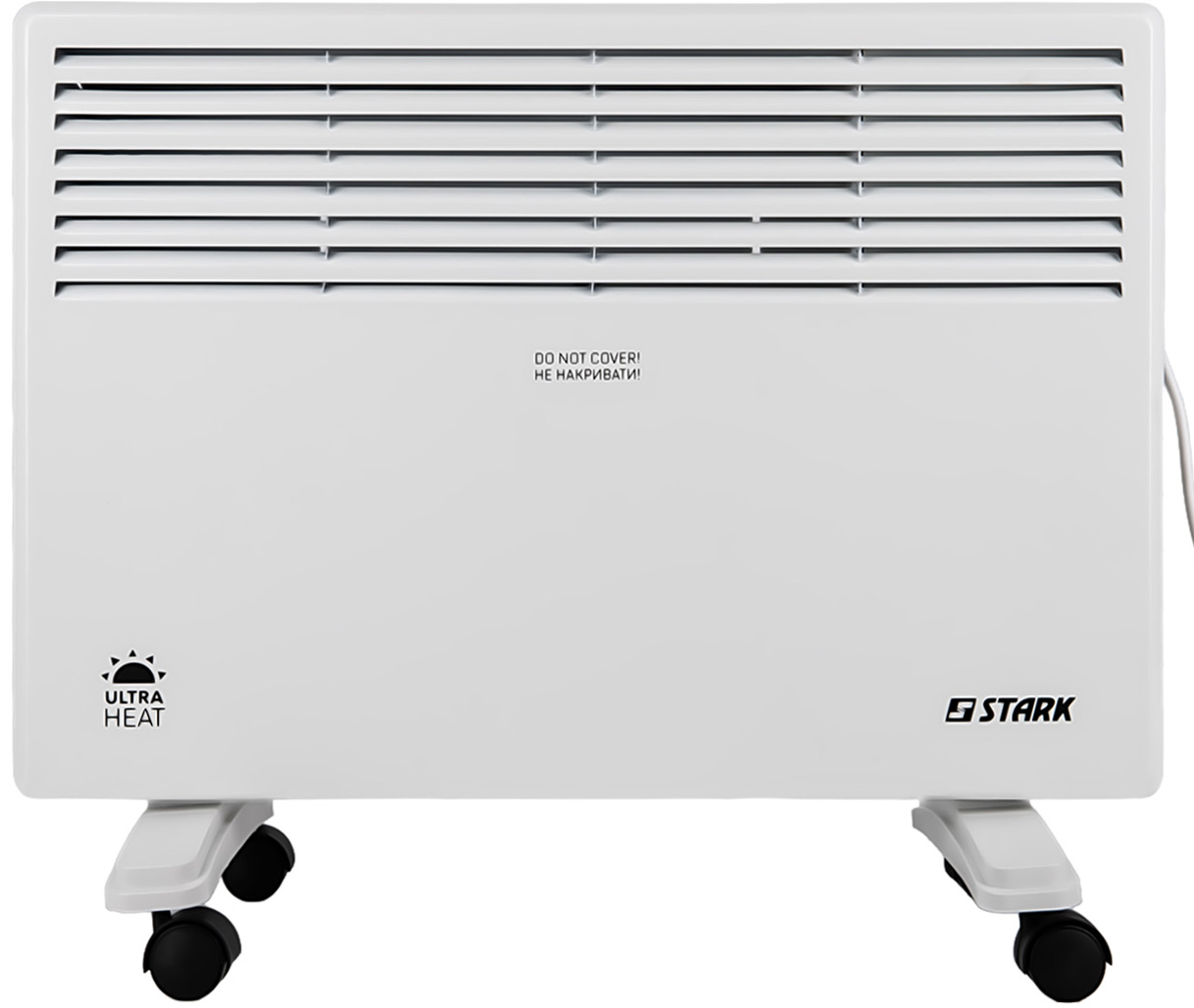 Конвектор Stark PH-1500X (175150000)