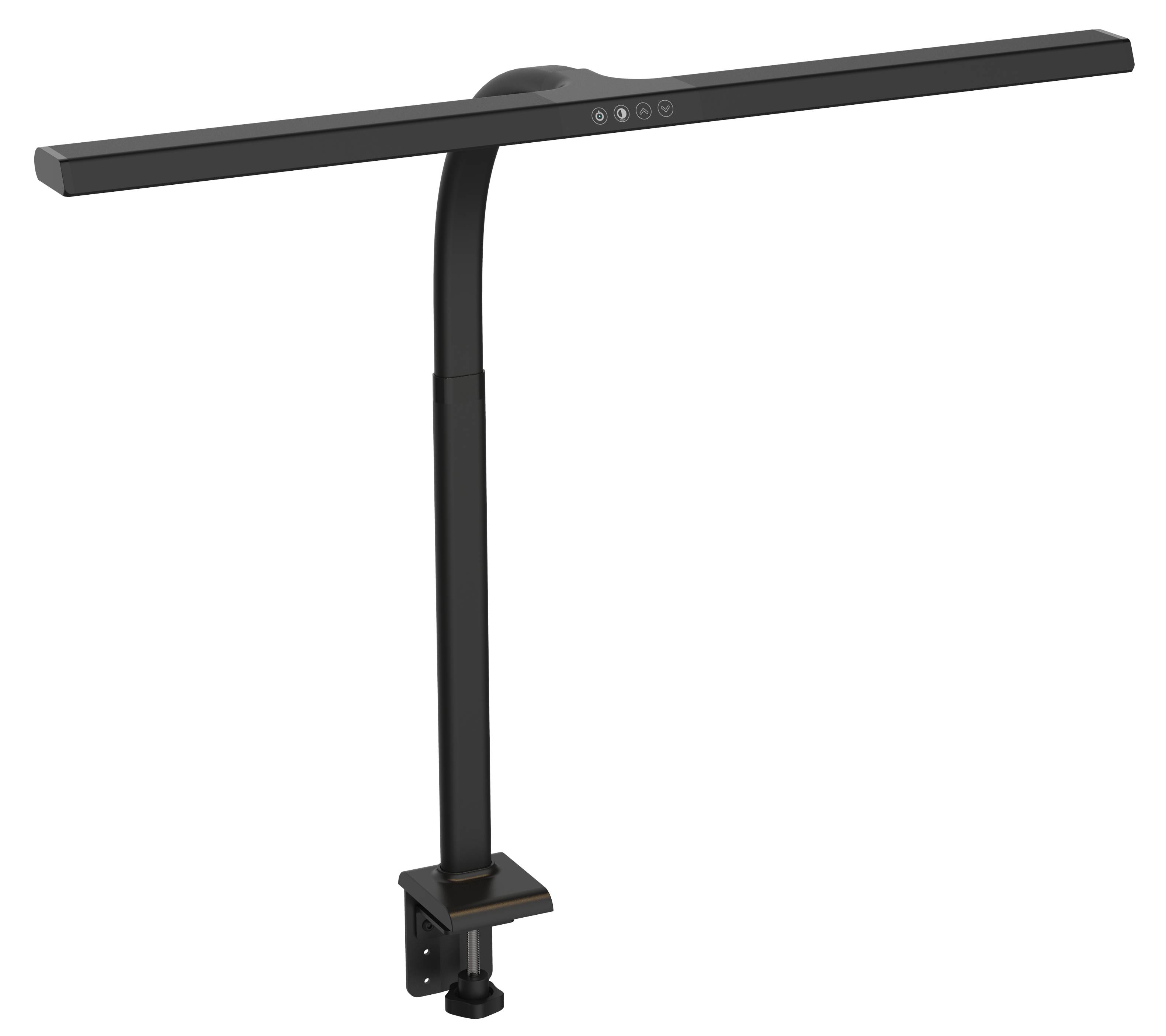 Лампа для монітора OfficePro 16W 2400Lm 3000-6500К (SL220B)