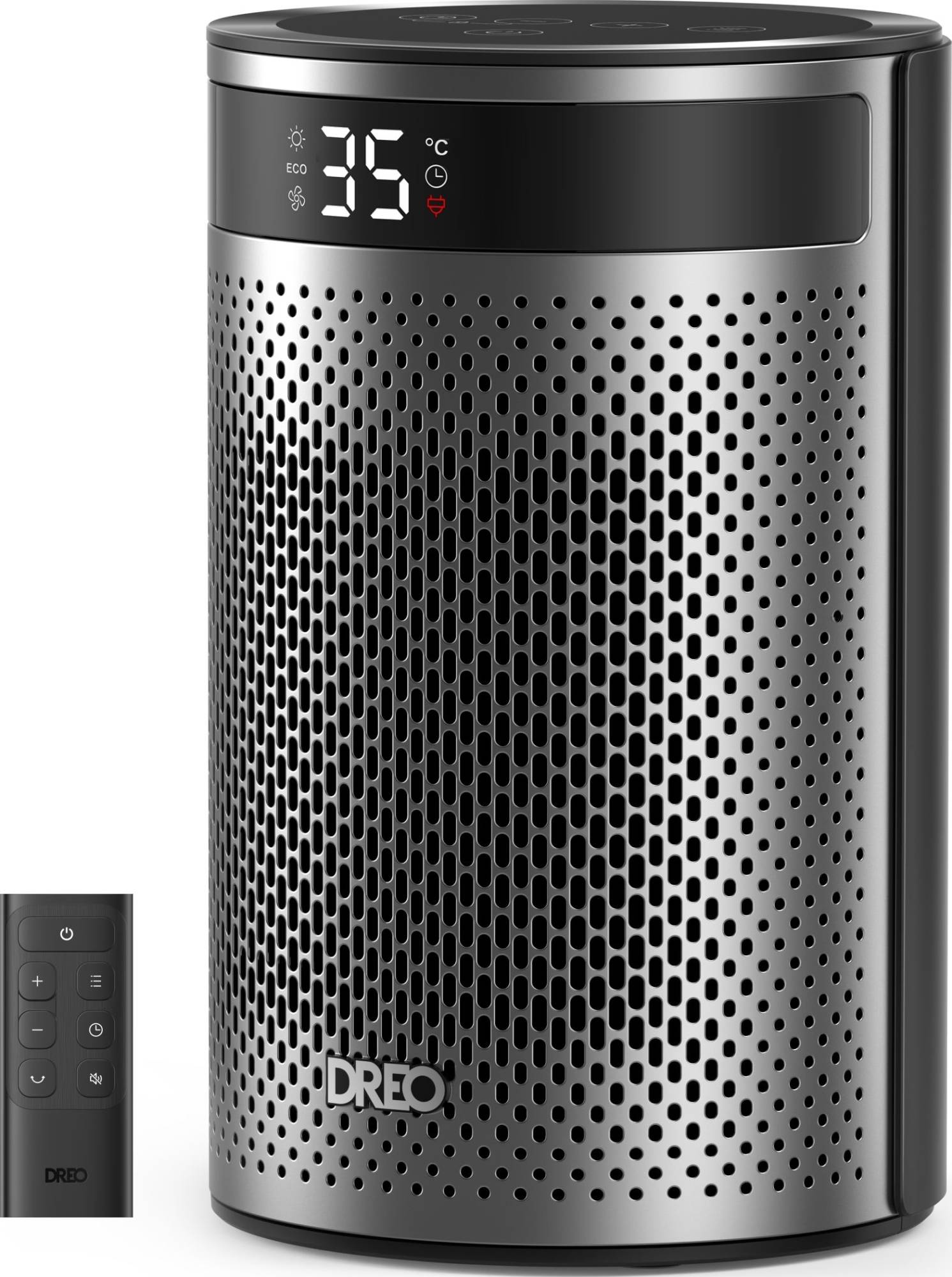 Тепловентилятор Dreo DR-HSH030 - Фото 1