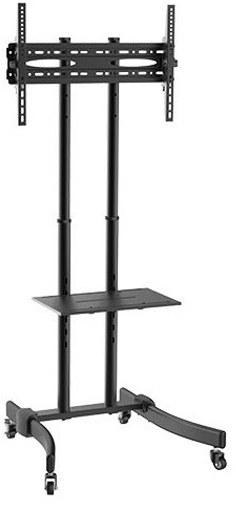 Крепление для телевизора ITECHmount T1030T - Фото 1