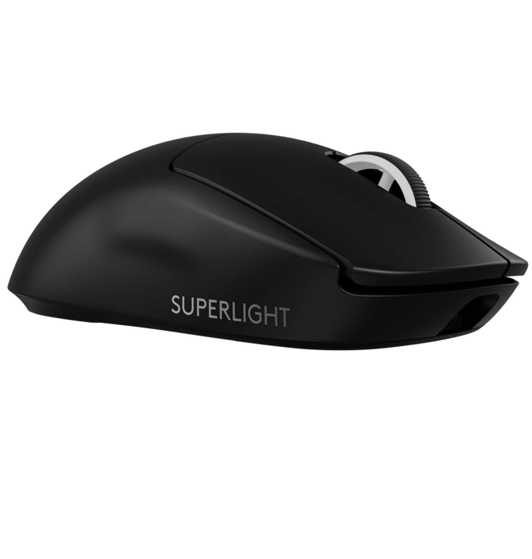 Миша бездротова ігрова Logitech G PRO X SUPERLIGHT 2 SE LIGHTSPEED Wireless Gaming Mouse BLACK - 2.4GHZ (910-007554) - Фото 1