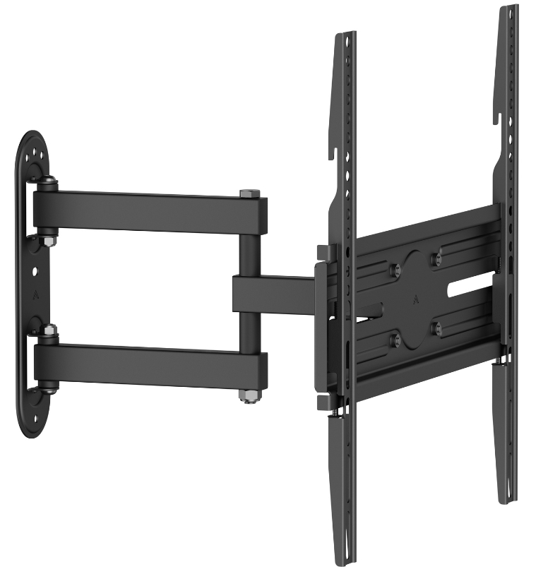 Купить Крепление для телевизора UniBracket BZ16-34 - Фото 1 Крепление для телевизора UniBracket BZ16-34 - Фото 1