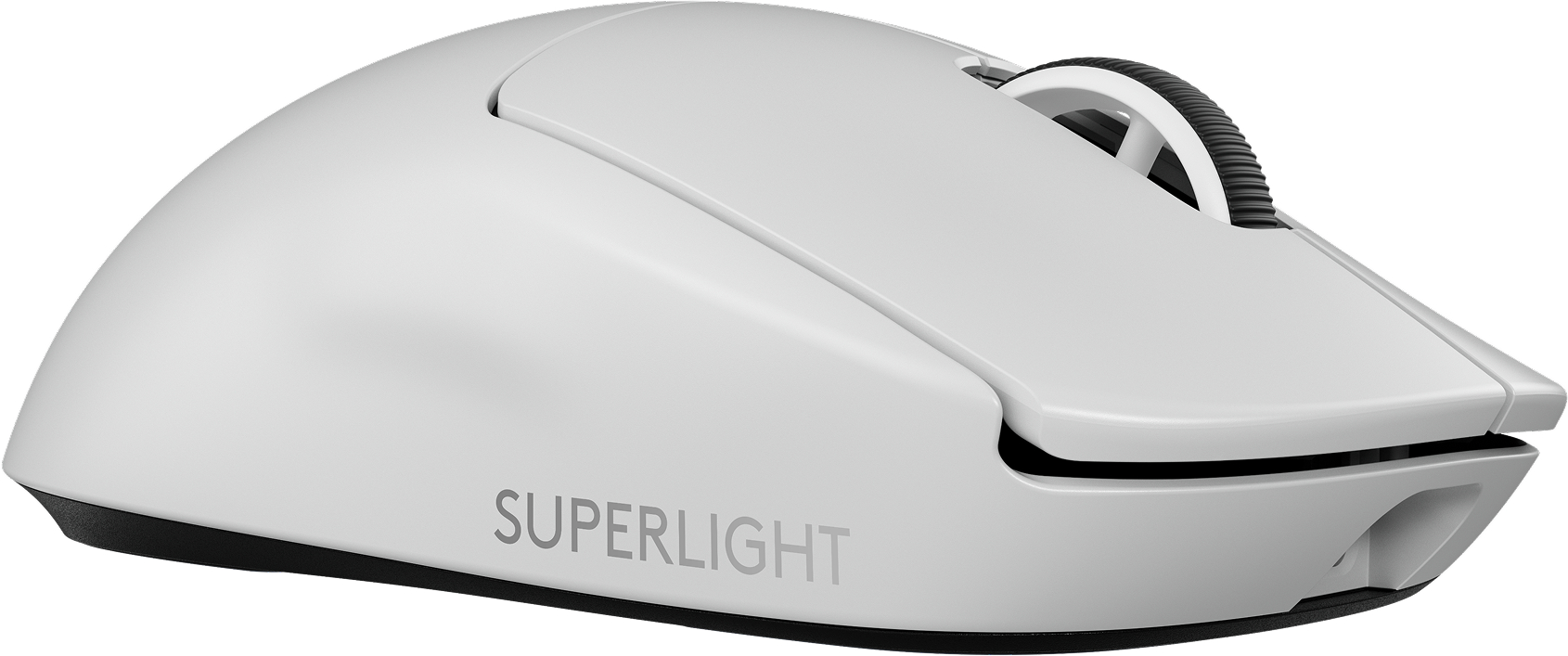 Мышь беспроводная игровая Logitech G Pro X Superlight 2 SE Lightspeed White + энергетический напиток Red Bull 0,25 л - Фото 1