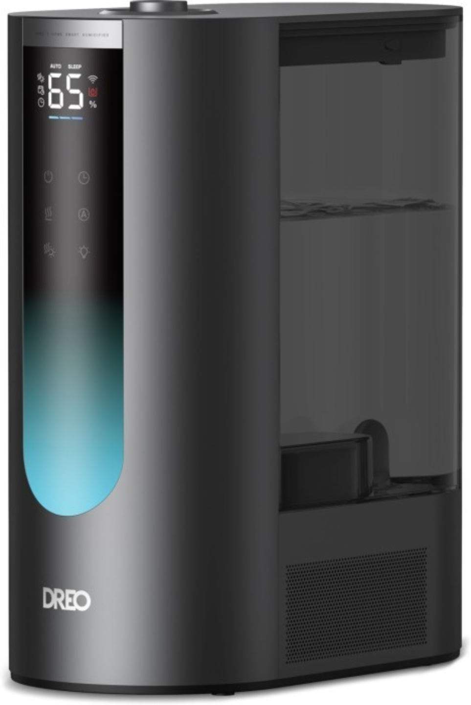 Увлажнитель воздуха Dreo DR-HHM013S - Фото 1