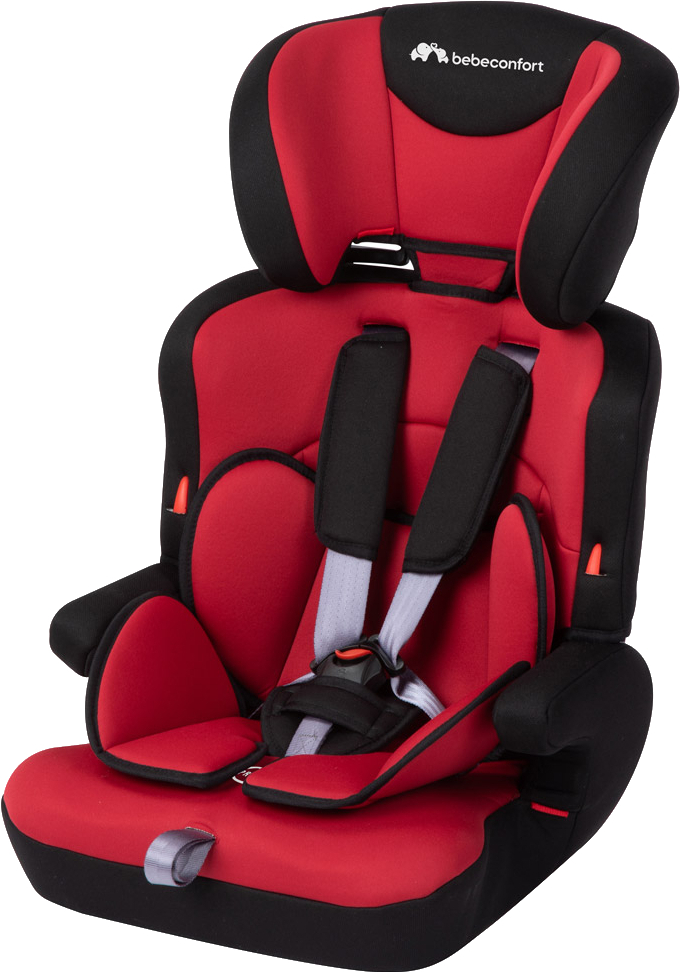 Sitemapcdatahttpsshopmixel Thicoipeinfotrotteur Bebe Confortnull
