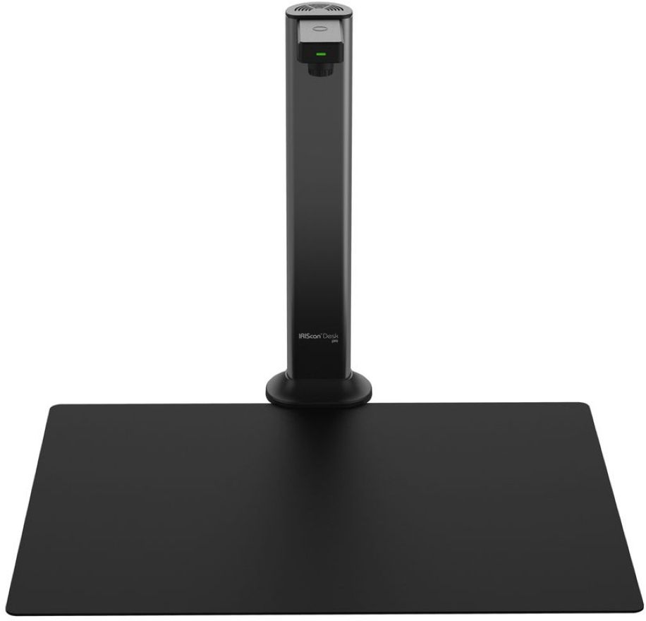 Сканер Canon А3 Iriscan Desk 7 PRO (4430V330) - Фото 1