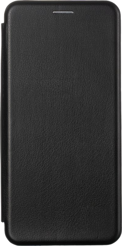 Чехол для смартфона Gelius G-Case Ranger Series for Motorola E13 Black (95558) - Фото 1