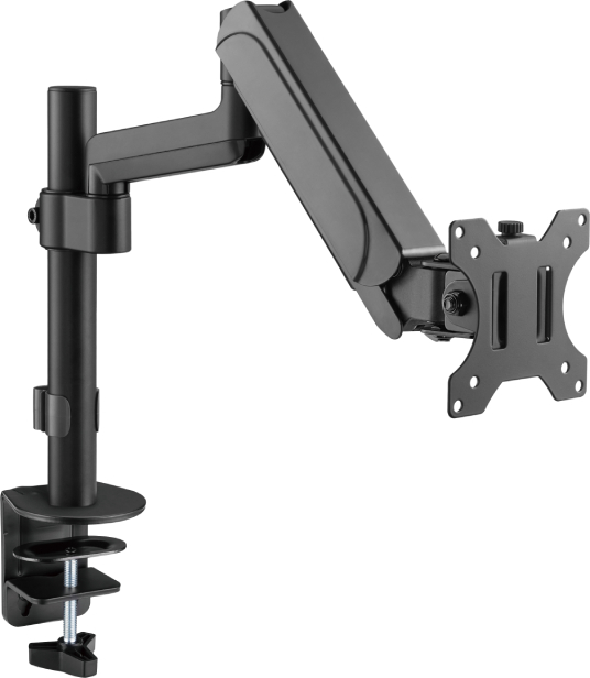 Купить Крепление настольное OfficePro MA721B Black - Фото 1 Крепление настольное OfficePro MA721B Black - Фото 1