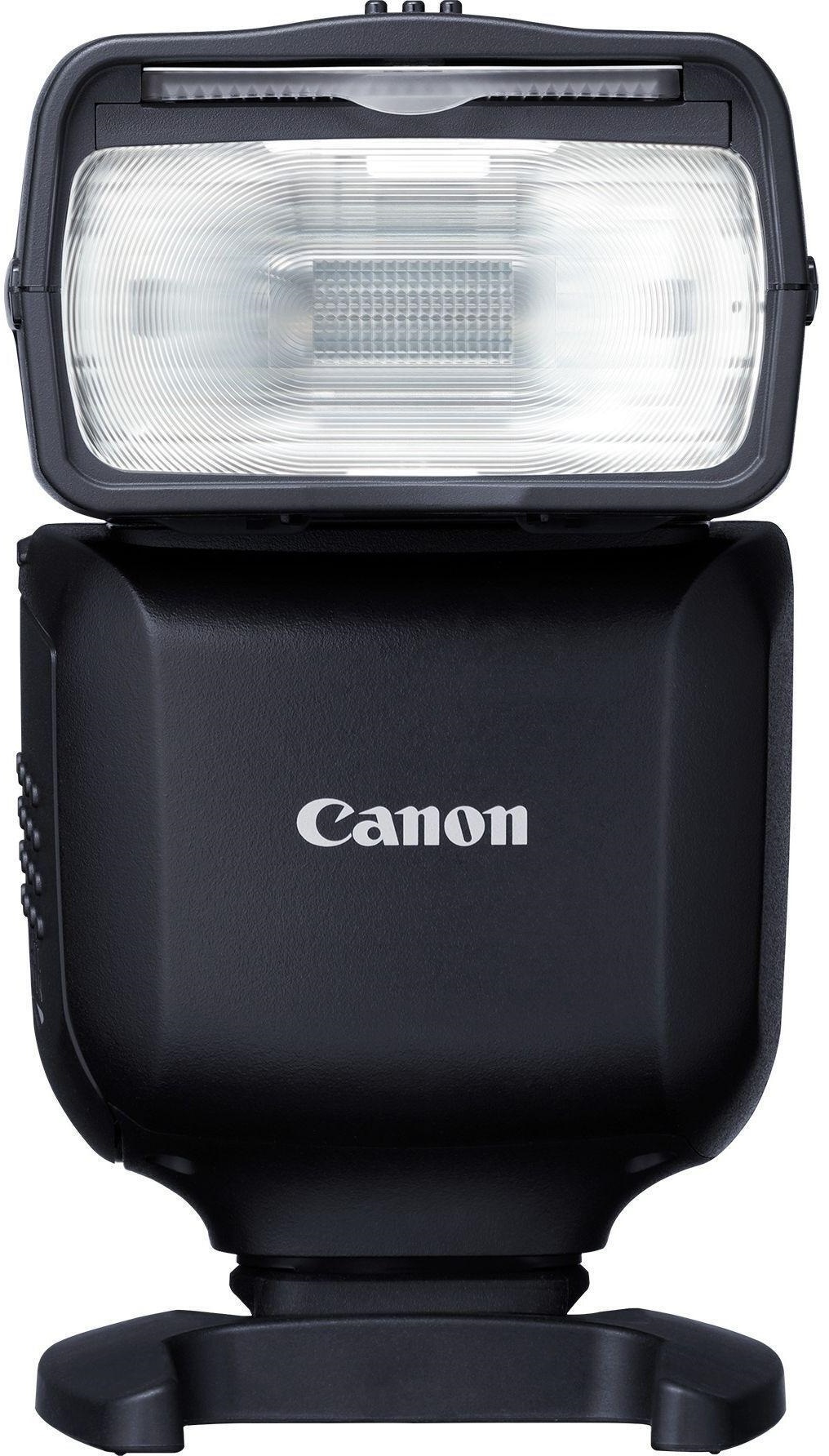 Фотовспышка Canon Speedlite EL-10 (6579C002) - Фото 1