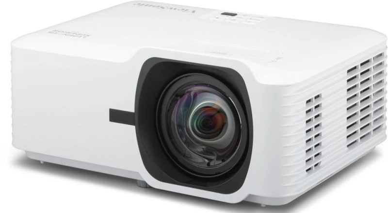 Проектор Viewsonic LSD400HD-ST (VS20642) - Фото 1