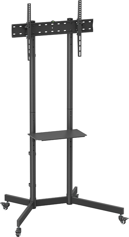 Кріплення для телевізора ITECHmount T1042TE - Фото 1