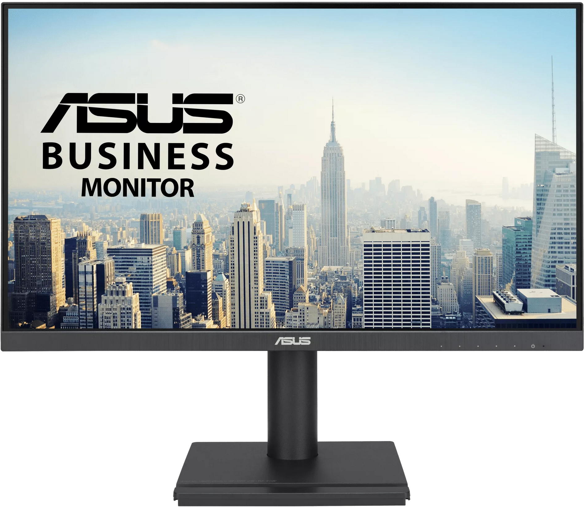 Монитор Asus VA24DQFS - Фото 1