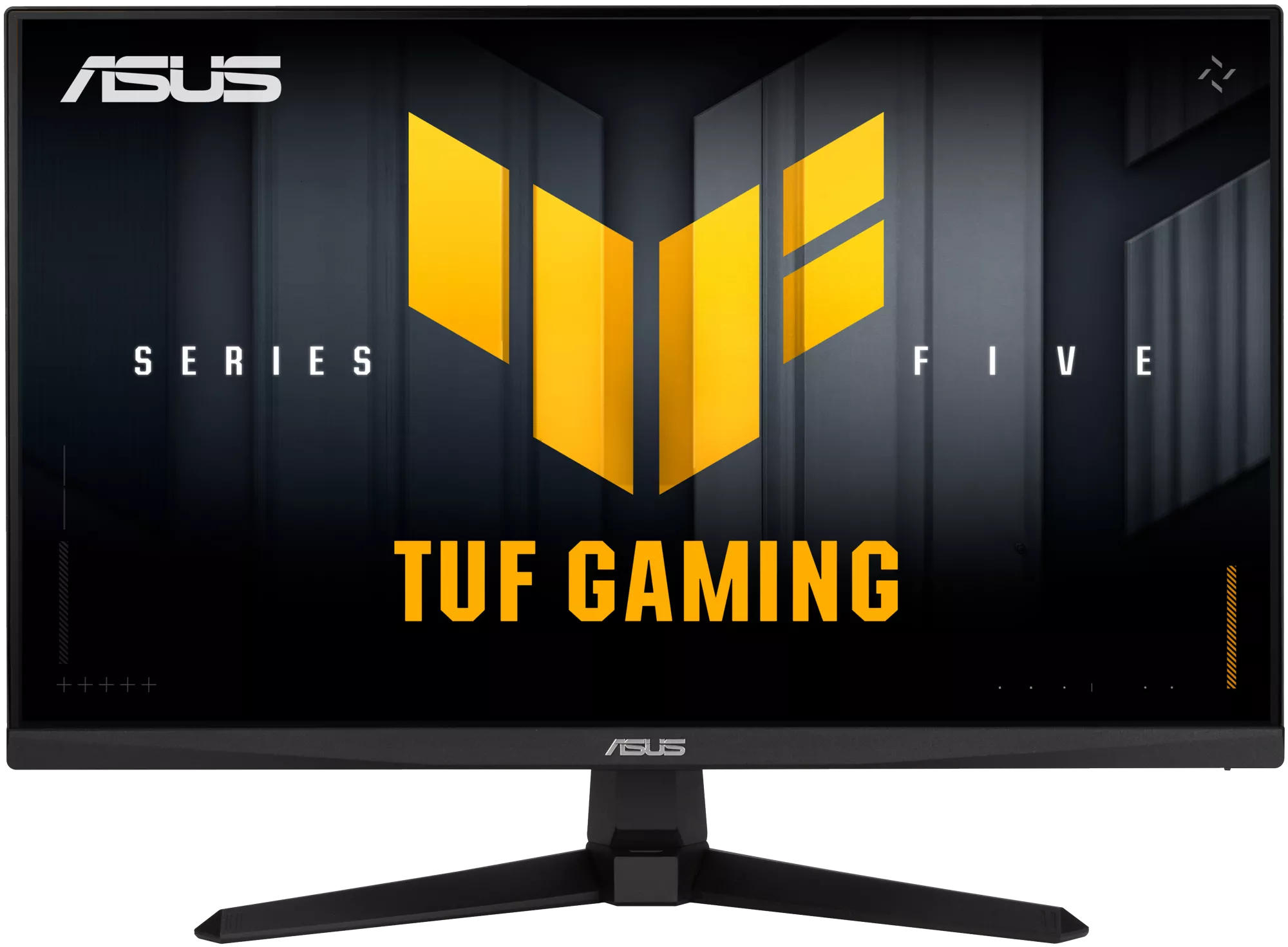 Монитор игровой Asus TUF Gaming VG257Q5A - Фото 1