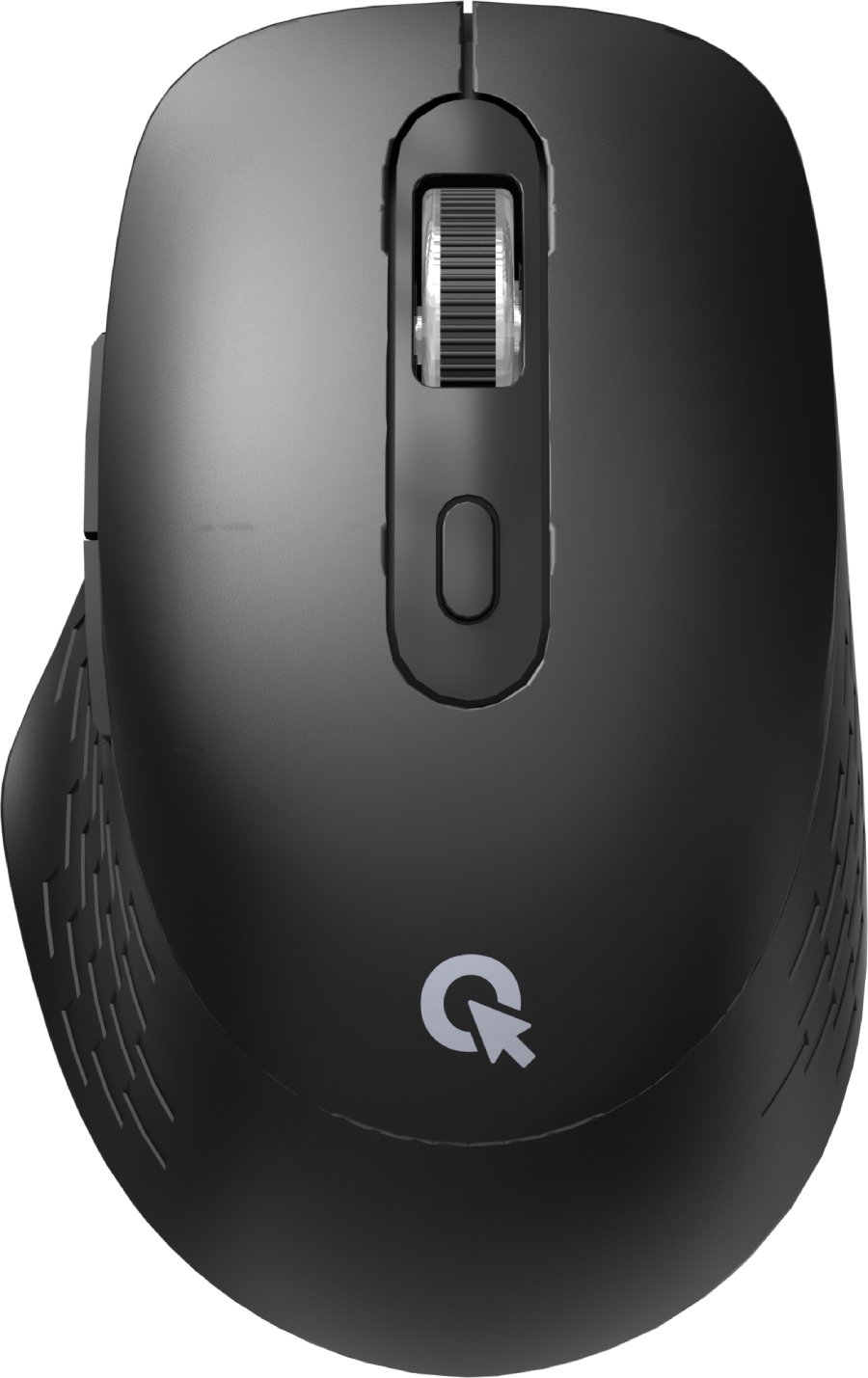 Мышь беспроводная игровая OfficePro M265B - Фото 1