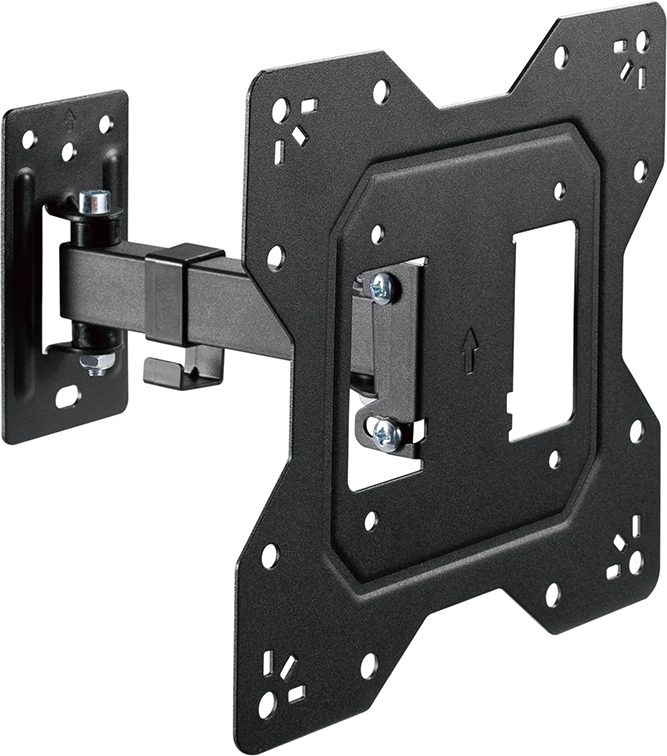 Кріплення для телевізора Brateck LPA51-221 - Фото 1