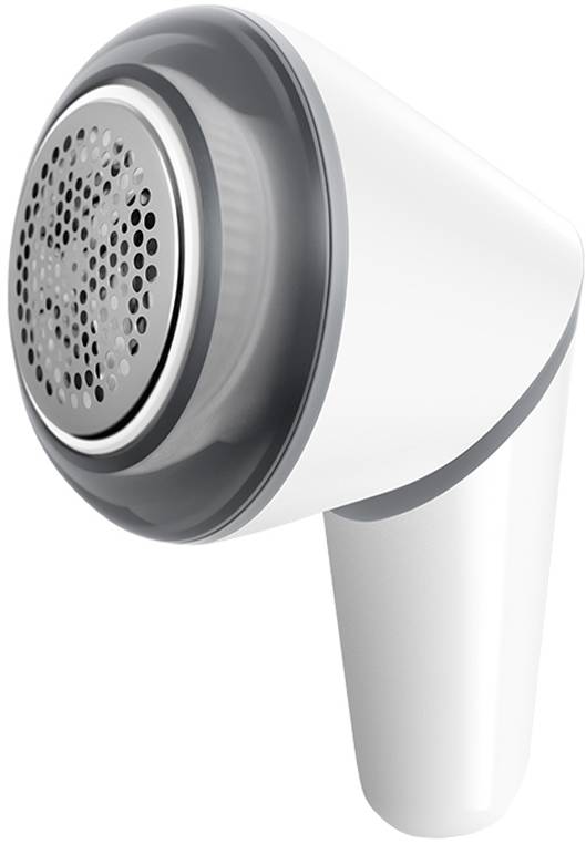 Купити Тример для тканини WinningStar White (WNNGS-ST-6302-WH) - Фото 1 Тример для тканини WinningStar White (WNNGS-ST-6302-WH) - Фото 1