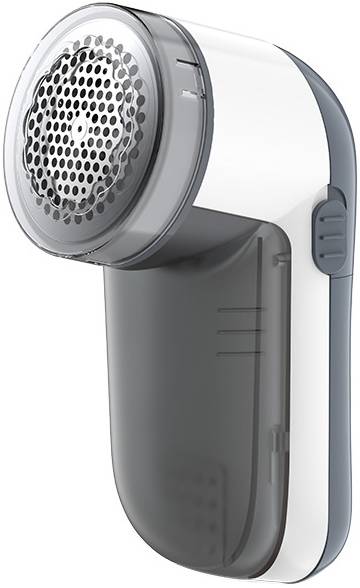 Купити Тример для тканини WinningStar White-Gray (WNNGS-ST-6304-WHGR) - Фото 1 Тример для тканини WinningStar White-Gray (WNNGS-ST-6304-WHGR) - Фото 1