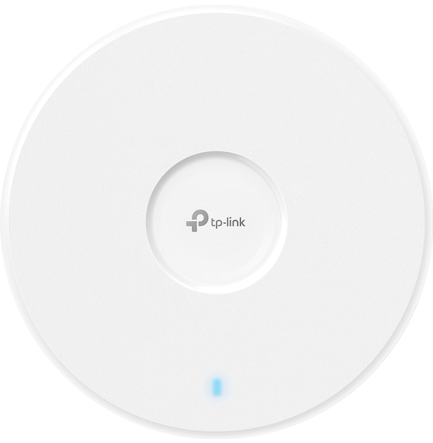 Точка доступа TP-Link EAP723 - Фото 1