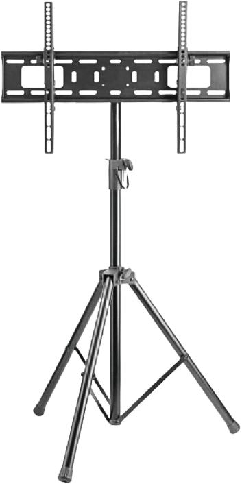 Крепление для телевизора ITECHmount FS08-46T - Фото 1