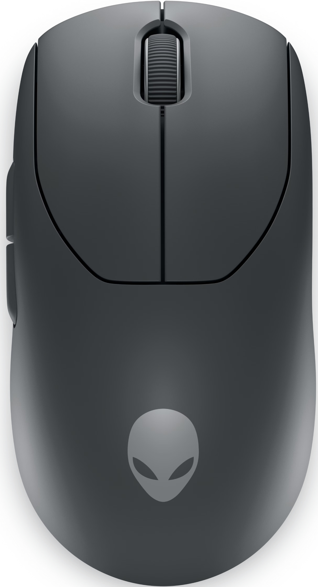 Мышь беспроводная игровая Dell Alienware Pro Wireless Gaming Mouse (545-BBFP) - Фото 1