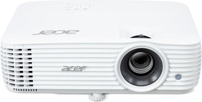 Проектор Acer H6542 (MR.JXA11.001) - Фото 1
