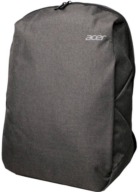 Рюкзак для ноутбука Acer URBAN (GP.BAG11.034) - Фото 1