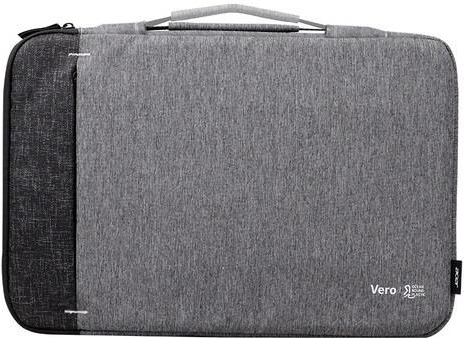 Чехол для ноутбука Acer VERO OBP (GP.BAG11.037) - Фото 1