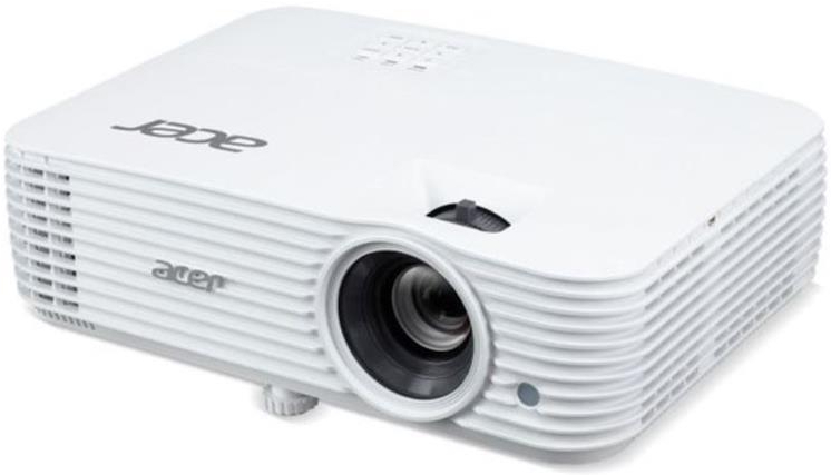 Проектор Acer X1526 (MR.JX911.001) - Фото 1