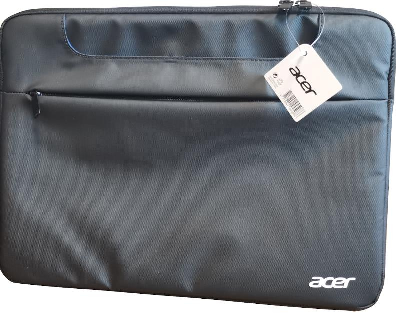 Чохол для ноутбуку Acer ZL.BAGEE.00E - Фото 1